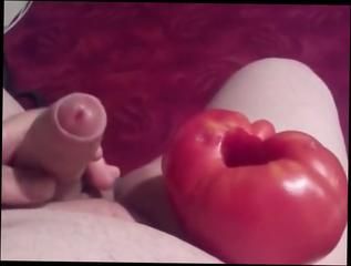 Video 372836704: toy gay man, amateur gay man, hands cum