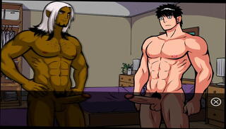 Video 1626984125: anime hentai porn sex, anime hentai sex game, hentai anime blowjob, anime hentai gay, porn play hentai game, anime handjob, anime masturbating, friends gay sex, juicy blowjob, hard blowjob