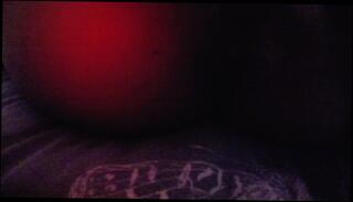 Video 1610639153: amateur thai massage girl, massage pussy licking, pussy massage sex, pussy massage masturbation, asian pussy massage, hot pussy massage, asian women massage, tattooed massage, wet hungry pussy, super wet pussy, super pussy close, pussy play close, wet pussy first