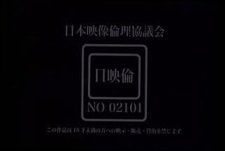 Video 126922004: model ass, model opens, opened ass holes, japanese gay, masturbation big