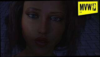 Video 1219774303: cartoon anime, animated pov, big ass babe pov, babe big tits pov, teen pov big ass, amateur big ass pov, big boobs anime, petite babe pov, anime butt, anime games, animation 60fps, anime playing