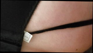 Video 952409701: straight bbc, bbc digging, first bbc