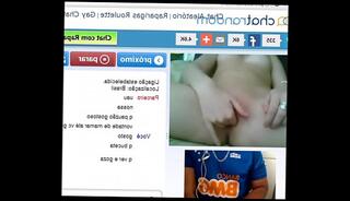 Video 292557375: teen shemale