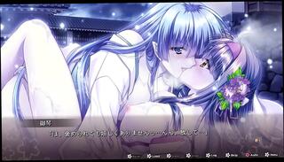 Video 1062553625: hentai futanari, shemale hentai, hentai game