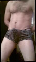 Video 280251801: horny gay boys, gay man boy