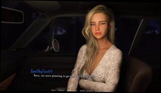 Video 1617904991: 3d hentai anime cartoon, cum 3d hentai animations, hentai 3d anime sex, anal lesbians 3d hentai, futanari anal lesbians 3d, 3d cartoon lesbian babes, anime hentai milf, anal girls 3d hentai, milf lesbian anal fucking, lesbian milf couple, hentai animated story, 3d hentai pokemon, 3d fantasy animation, hd 3d animation, three milf lesbians, mature milf lesbians, german lesbian milfs, lesbian nylon, black milf lesbian, nylon stockings fucks, american lesbian couples, lesbian straight, nylon stockings high heels, animation part 1, anime mask