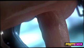 Video 1623920645: busty 3d, sexy busty trans, sexy 3d big tit, busty trans anal, tits busty big boobs, giant tits 3d, huge 3d boobs, sexy busty curvy, huge cock 3d, sexy cute busty, 3d blowjob, alien, futanari, cum