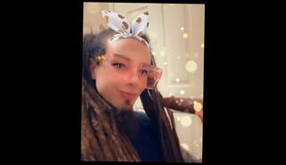 Video 1616738803: sissy femboy cum, sissy femboy slut, trans femboy sissy, sissy femboy sucking, sexy sissy femboy, femboy sissy cumshots, sissy femboy amateur, sissy femboy fucked, sissy solo cum, cute sissy femboy, femboy sucks dick, solo big dick cum, solo handjob cum, femboy fucks guy, ebony solo cum, solo male cum, surprise cum