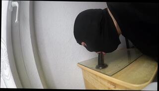 Video 1665173061: crossdresser sissy femboy shemale, sissy femboy dildo, amateur shemale crossdresser femboy, sissy ts femboy, sissy femboy blowjob, sissy toy dildo, sissy crossdresser homemade, sissy femboy lingerie, amateur homemade femboy sex, dildo deep throat sucking, femboy handjob, drooling dildo, french femboy, european dildo, hd femboy