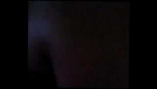 Video 193993635: booty deep throat, booty ebony homemade, ass ebony booty, ass black booty, super booty, booty head, exotic homemade ass