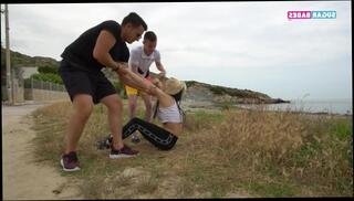 Video 1268766803: double penetration dp threesome, dp double anal threesome, milf dp threesome, dp babe double penetrated, fucked dp double penetration, hardcore threesome double penetration, double penetration blonde milf, fmm anal threesome, milf double blowjob, big tits milf double, double penetration anal 3some, ass fucking double penetration, blonde slut double penetrated, chick double penetrated, pornstar double penetration, british milf ass fucked, mouth double penetration, loves double penetration, blonde milf fake tits, barbie threesome