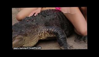 Video 366150185: sexy ass busty, tits boobs busty, nude busty, busty naked, wild busty, busty extreme, crazy busty, outdoor busty, public busty, hot babe riding, nude sport, funny nude