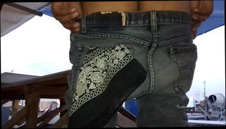 Video 805181265: sexy boy solo, gay boy solo, amateur solo sexy