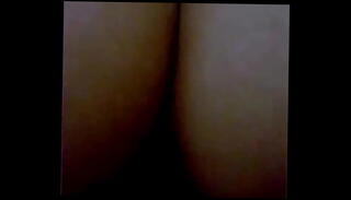 Video 318212215: amateur asian sex, straight sex