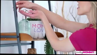 Video 1647040285: pov sex blowjob creampie, dick pov creampie, pussy creampie pov, stepmom massage, deep creampie pov, blonde pov creampie, pov creampie big, pussy creampie sex orgasm, deep throat pussy creampie, boy massage girl, massage pussy licking, pussy massage masturbation, shaved pussy creampie sex, massage handjob blowjob, rough pov deep throat, petite girl massage, long dick pov, skin massage, spanish massage, tattooed massage, hot massage, haired pov