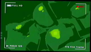 Video 1620880245: anime 3d hentai, missionary anime hentai, pussy 3d animation, 3d toons, wet anime pussy, hentai fairy, weird hentai, bangs cute, hentai outdoor