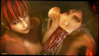 Video 920104255: milf toon cartoon, cartoon milf hentai, pawg milf anal, pawg milf fucked, cartoon porn hentai, cartoon hentai sex, pawg milf ass, inflation hentai, white pawg milf, tiny pawg, milf slaps, milf hardcore anal fuck, milf hard anal fucked, 3d anal fuck, naked milf fuck, tiny dick fuck, milf anal orgasm, pawg ass shaking, 3d bitches, milf fast