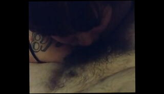 Video 911275965: bbw gagging, bbw slut deep throats, bbw baby, bbw daughter, bbw blows, bbw daddy, bbw girl, bbw spit, bbw sloppy