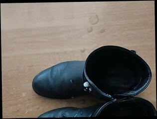 Video 1573717471: stepmom cum, strap cum, amateur handjob cum, gay handjob cum, gay masturbation cum, amateur masturbation hd, bulgarian cum, shoes cum, cum boots