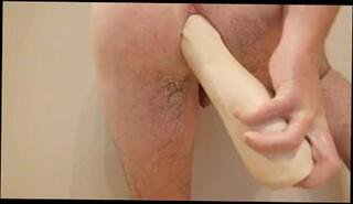 Video 81920301: ass fucked fisted, gay fist fuck, gay man fucking ass, gay ass fuck big, ass cum, ass ruined, ass insertion, biggest toy