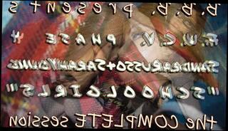 Video 1590304523: sandra russo, fetish solo masturbation, fetish schoolgirl, solo male masturbation cum, solo male masturbation cumshot, solo amateur toys, semen fetish, solo ejaculation, sperm fetish