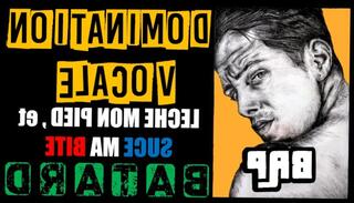 Video 1493397903: pov blowjob joi, big dick twink solo, gay twink fetish, solo amateur twink, pov joi instructions, domination joi, solo male joi, daddy dick pov, french pov amateur, twink master, sounding joi