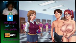 Video 1463041403: hentai anime cartoon, hentai anime big boobs, animated hentai porn big, hentai anime game, anime milf, big boobs milf mom, mom big tits milf, boobs amateur milf, amateur milf big cock, milf big tits dick, milf big boobs playing, milf mom mother, big boob milf black, animation 60fps, anime men, muscular milf, anime man