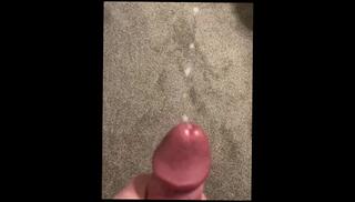 Video 1150200003: pov solo cumshot, solo male pov, pov handjob cum, solo big dick cum, solo male cumshots gay, amateur pov cum, solo male hand job, large cum shot