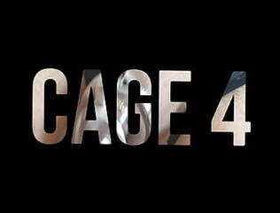 Video 1618836091: femdom small penis humiliation, cage humiliation, cbt humiliation, hardcore sex uncensored, cage tease, girl cage, cock cage, caged boy, hard cock uncensored, humiliation rough sex, moaning uncensored, sex uncensored hd, straight humiliation, cage love, hot caged, german cbt, femdom deep, hottest uncensored, femdom leg, girl teases boy friend, pierced cock, cock very deep, spandex sex