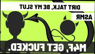 Video 1592623123: massage domination, solo domination, erotic massage porn, amateur erotic massage, erotic massage fuck, dominant daddy fucks, domination porn dick, dominant dirty talk, solo male dirty talk, women dominating men, dominant muscular daddy, playing dirty solo, solo male moaning, solo man moaning, big dick solo male, romantic massage, cosplay solo, 60fps amateur, slut