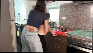 Video 1621165501: lesbian tribbing compilation, lesbians pussy licking tribbing, lesbian ass licking compilation, lesbian tribbing orgasms, homemade lesbian trib, lesbian tribbing sex, amateur lesbians tribbing, femdom cumshot compilation, tribbing scissoring compilation, lesbian tribbing hot, lesbian blondes tribbing, femdom lezdom, tattooed lesbian pussy licking, women orgasm compilation, lesbian lick big ass, cumshot compilation straight, hottest homemade femdom, lesbian latinas licking, rough sex compilation, cumshot compilation hd, colombian lesbians