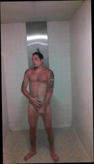 Video 303323401: gay twink butt, twink small gay sex, gay twink small cock, amateur gay twink, shower butt plug, gay twink locker, twink toys, twink sex hd