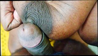 Video 1656150301: teen sister fucks brother, brother step sister sex, stepsister sister sex, brother stepsister hot sex, brother sister mom, chubby sissy fucked, sister step brother desi, brother step sister home, indian brother step sister, brother step sister first, big step brother sister, brother sister home alone, nude step sister sex, girl fucks step brother, fuck step sister blowjob, sister first time sex, indian aunty nipples, straight step brother, 18 years step sister, hot step sister hd, sister close, sissy instruction, one chubby