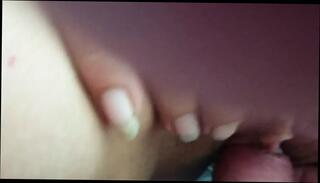 Video 277521901: playing erotic, mature straight