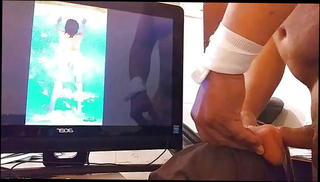 Video 1571993541: masturbation gay, dancing masturbating, masturbation hd