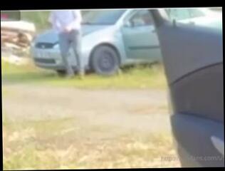 Video 1625226623: dick handjob blowjob fuck, amateur gay anal fucking, gay sex anal fucking, gay anal fucking cock, sex blowjob handjob cumshot, fuck huge cock anal, gay outdoor anal fucking, fucking cock tease, amateur fucks big dick, gay public anal sex, amateur webcam fuck, fucking fat dick, fucking help, car fuck, fucks guy