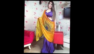 Video 640776245: hot sexy desi girl, sexy girl dancing hot