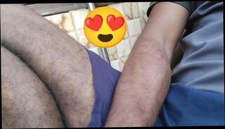 Video 1618953411: crossdresser femboy sissy, crossdresser sissy slave, gay sissy crossdresser fucked, sissy femboy fucks ass, gay sissy boy crossdresser, amateur teen sissy crossdresser, latex sissy maid, femboy fucked bareback, white ass crossdresser sissy, sissy sex slave, big ass femboy sissy, sissy slave cock, indian sissy femboy, japanese sissy femboy, black femboys sissys, mature crossdressers sissys, rough bareback gangbang, daddy fucks boy bareback, daddy fuck bear bareback, sissy public fuck, fuck sissy man, fucking bareback hd, fucking boys hot, jewish boy, handsome boy