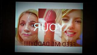 Video 424468905: sissy hypno, sissy hypnosis, best sissy, hot sissy