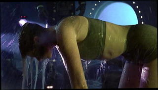 Video 525658201: joely richardson, skinny bikini, skinny nude girl, big tits bikini babe, hot bikini girl, blonde bikini babe, skinny straight, perfect bikini, skinny british blonde, bikini hd, nude celebrity babe, big titted english babe, caucasian girl, girl halloween, spandex girl