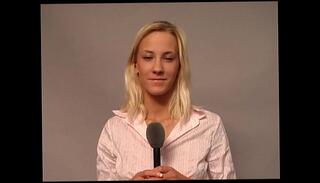 Video 205517885: justine ashley