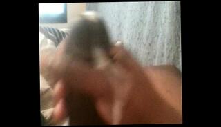 Video 91075735: bbc solo cumshot, solo bbc masturbation, solo bbc jacking, solo masturbation huge cock, boy solo cumshot, big cock solo cumshot, amateur bbc cumshot, bbc huge black cock, solo jerkoff, solo masturbation creamy, bbc hard cock, wet solo masturbation, nice solo masturbation, solo man masturbation, shaved solo