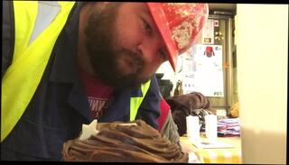 Video 812541803: solo gay amateur, gay bear solo, solo gay male, solo belly, eating solo, fat solo