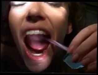 Video 75142801: threesome anal facial, whore threesome, british anal threesome, straight threesome, public threesome, public nudity