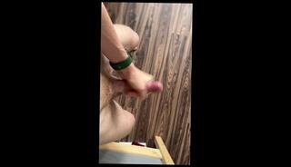 Video 1627315443: feet pov foot, solo male masturbation pov, sexy feet pov, amateur pov foot, skinny boy solo, pov solo cumshot, big feet foot, solo boy masturbating cum, dick solo masturbating cumming, solo cock masturbation cum, skinny gay sexy boy, cum huge cock pov, solo male masturbation moaning, moaning orgasm pov, muscle solo cum, men solo cum, cute skinny boy, twink cum, college boy solo, fast pov, solo muscular male, quick masturbation, jerking