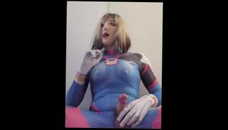 Video 1621955323: femboy masturbating cumming, teen femboy cums, amateur femboy masturbating, travesti femboy, tits femboy big, femboy sperm, big dick femboy, femboy shemale, femboy cosplay, teenagers masturbating, surprise cum
