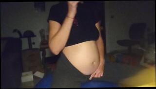 Video 1591528993: chubby milf solo, chubby amateur milf, amateur hot milf interracial, boobs chubby milf, hot solo milf masturbation, chubby girl solo, milf amateur fetish, chubby young milf, old milf solo, milf solo female, solo girl masterbates, chubby girl belly, chubby fat amateur, yoga pants fetish, hot milf neighbor, hot milf stretching, chubby stuffing, clothed fetish