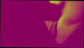 Video 1583818113: bbw toys solo, bbw solo pussy, solo masturbation bbw, tit bbw solo, bbw amateur solo, bbw latin solo, solo female bbw, small tits solo masturbation, bbw public masturbation, bbw brunette masturbating, penetration