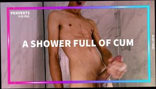 Video 1605819741: bareback creampie compilation, twink bareback creampie, gay bareback twink boy, teen anal creampie compilation, amateur creampie cumshot compilation, daddy barebacks latin twink, big cock bareback compilation, creampie eating compilation cum, amateur twink latino bareback, twink boy dildo, dildo fetish cock, creampie swallowing compilation, hunk barebacks twink, black twink barebacks amateur, big dick twinks bareback, big ass bareback creampie, dildo masturbation compilation, bareback breeding compilation, extreme creampie compilation, barebacking guys compilation, creampie compilation hd, gay muscular boys bareback, gay twink boys men, twink boy shower, twinks old men gay, man twink boy, public cum compilation, colombian twink, bareback gym, cock hot sexy, handsome cock