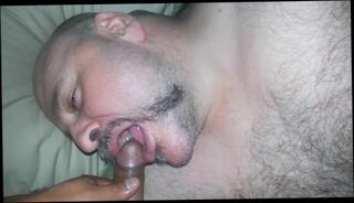 Video 1583176924: daddy pov, pov amateur latin, pov hd amateur, gay pov, bear pov, daddy first, daddy guy